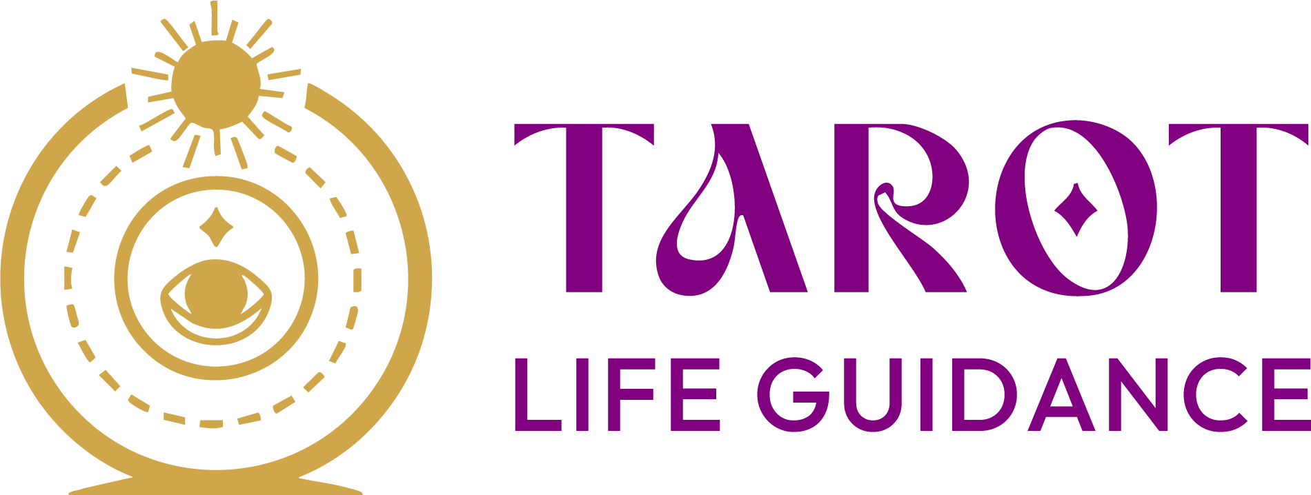Tarot Life Guidance
